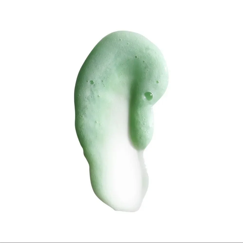 Dr. Brandt Skincare Clean Biotic PH-balanced Yogurt Cleanser